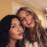 Olivia Chatfield nude #0043