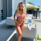 Olivia Chatfield nude #0047