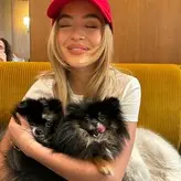 Olivia Chatfield nude #0050