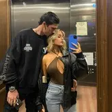 Olivia Chatfield nude #0053