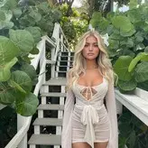 Olivia Chatfield nude #0054