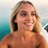 Olivia Chatfield nude #0056