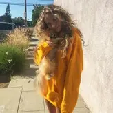 Olivia Chatfield nude #0057