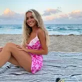 Olivia Chatfield nude #0061