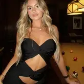 Olivia Chatfield nude #0063