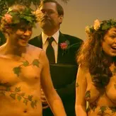 Olivia Colman nude #0011