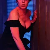 Olivia Colman nude #0024