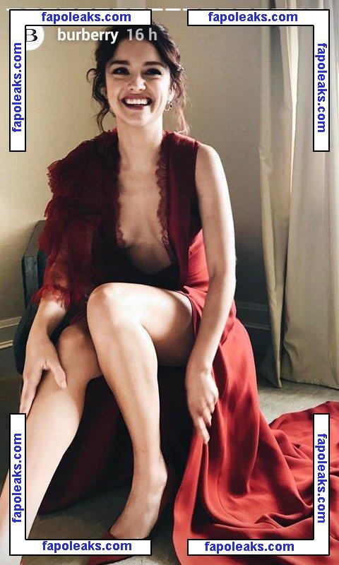 Olivia Cooke / livkatecooke nude photo #0020 from OnlyFans