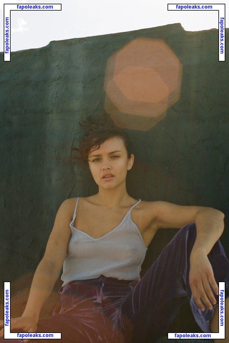 Olivia Cooke / livkatecooke nude photo #0044 from OnlyFans