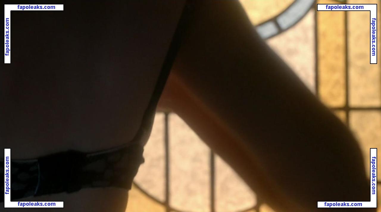 Olivia Cooke / livkatecooke nude photo #0058 from OnlyFans