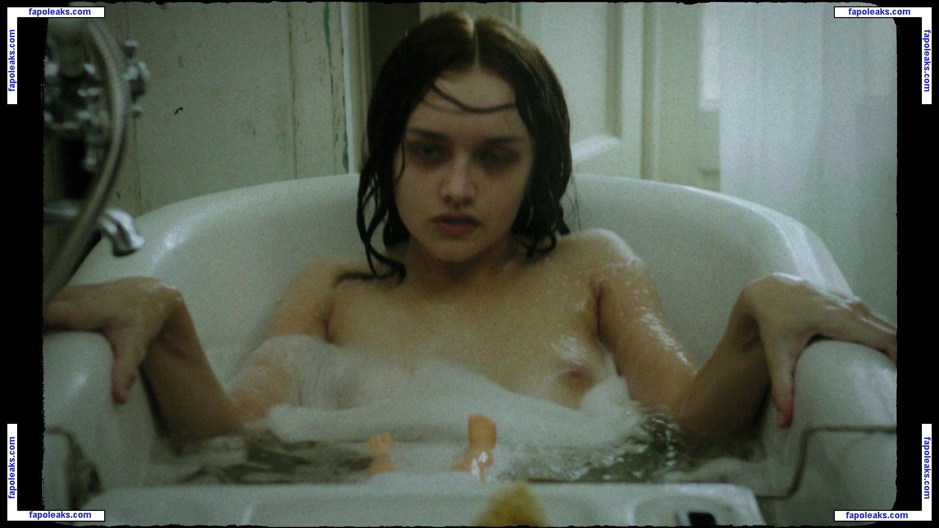 Olivia Cooke / livkatecooke nude photo #0079 from OnlyFans