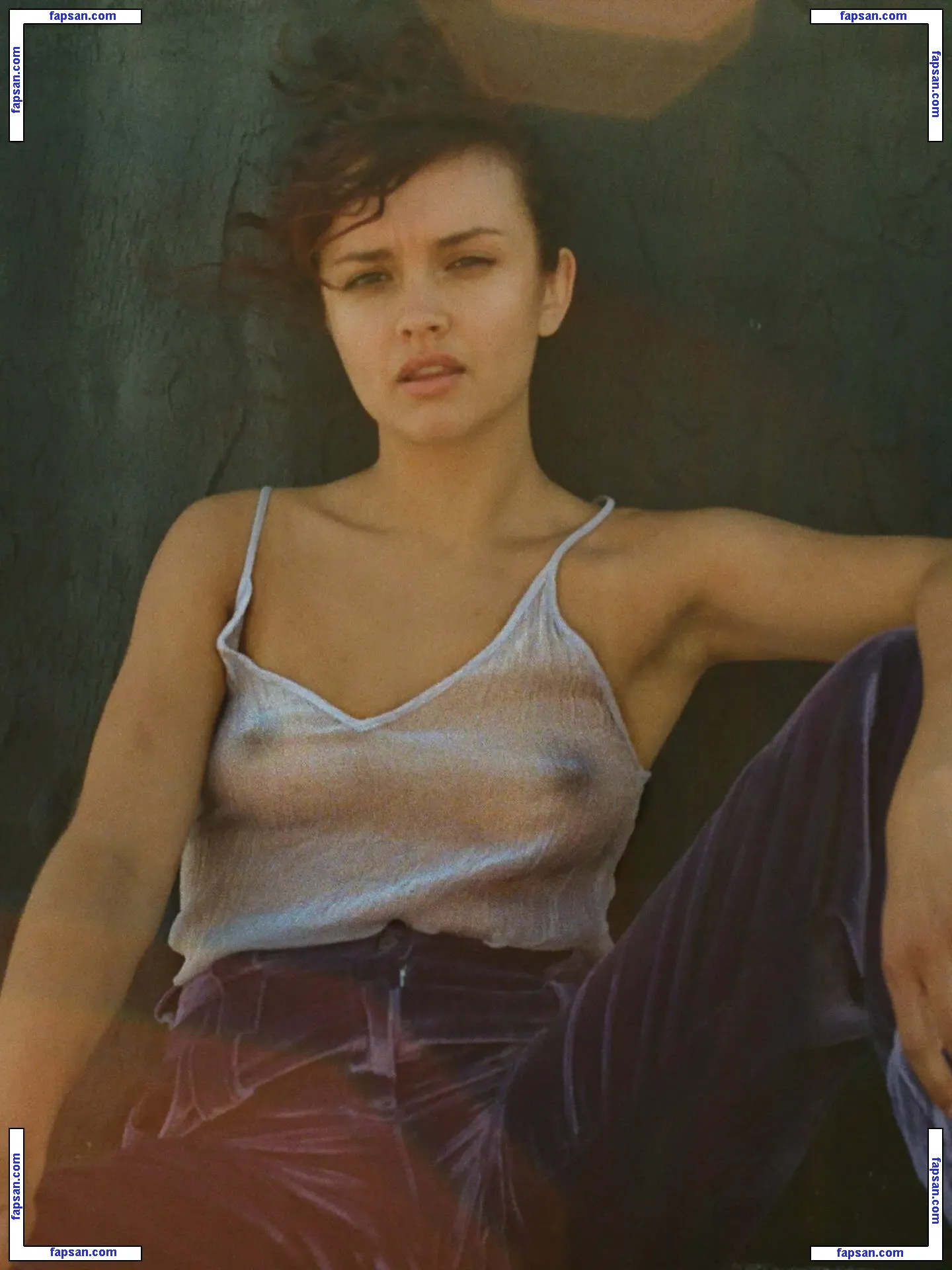 Olivia Cooke nude photo #0444 from OnlyFans