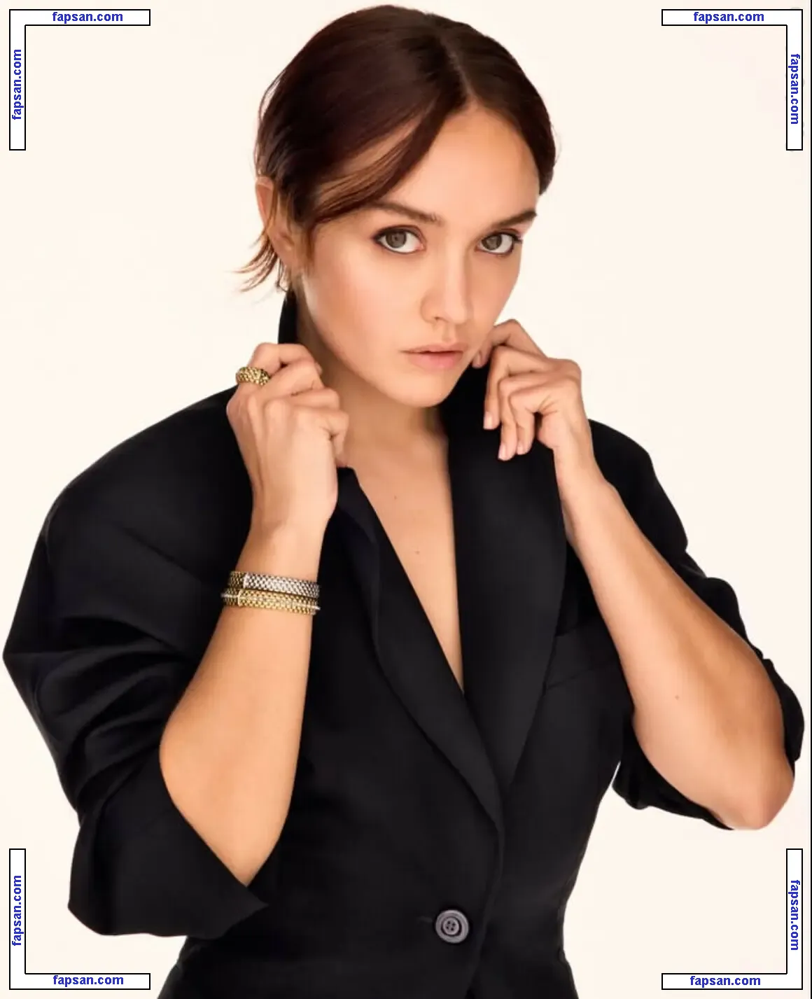 Olivia Cooke nude photo #0466 from OnlyFans