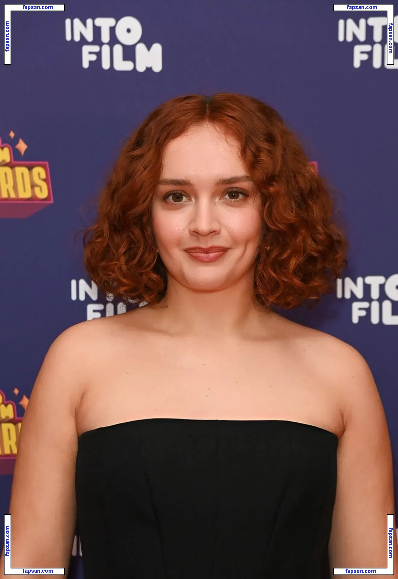 Olivia Cooke nude photo #0468 from OnlyFans