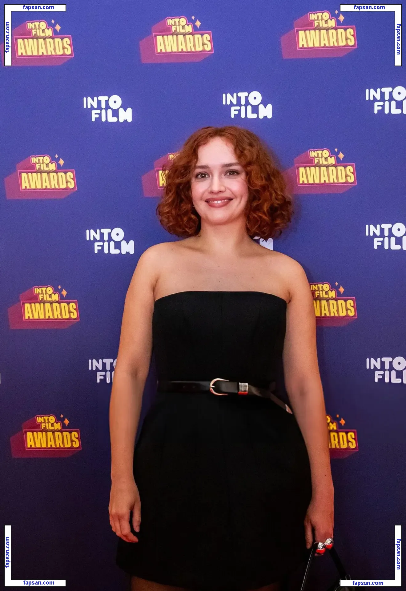Olivia Cooke nude photo #0470 from OnlyFans