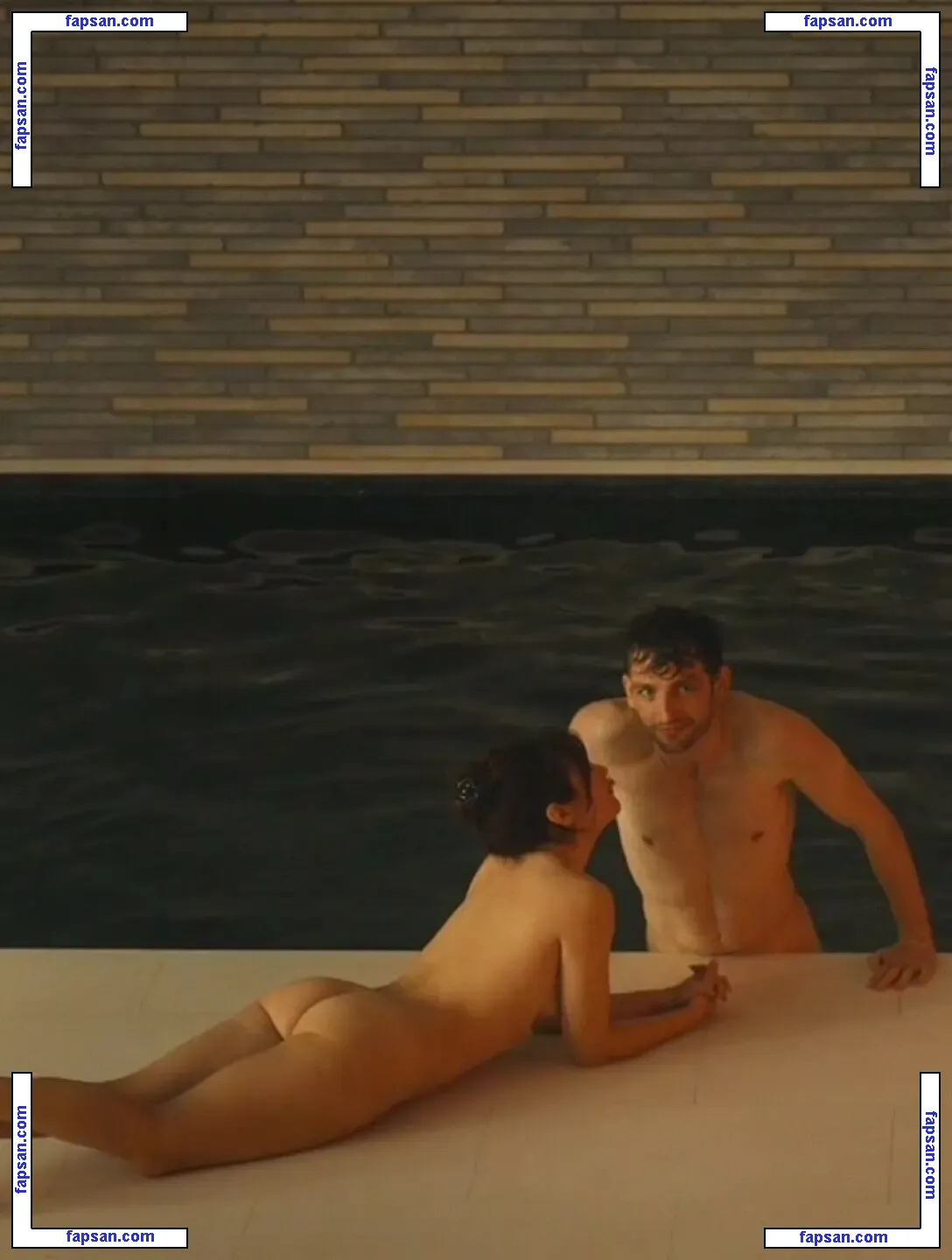 Olivia Cooke nude photo #0471 from OnlyFans