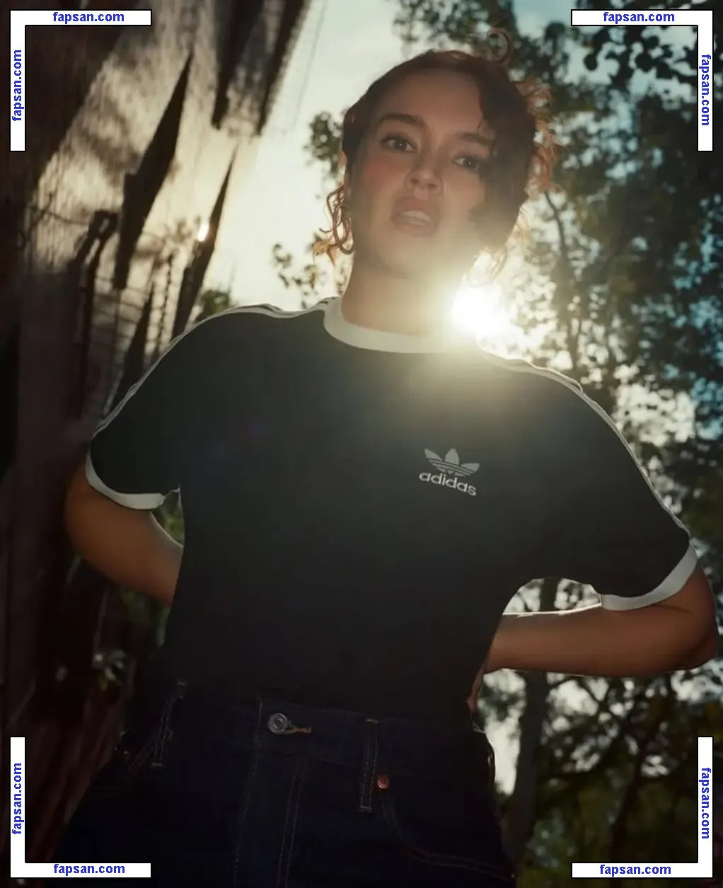 Olivia Cooke nude photo #0491 from OnlyFans