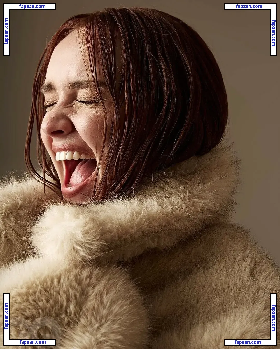 Olivia Cooke nude photo #0492 from OnlyFans
