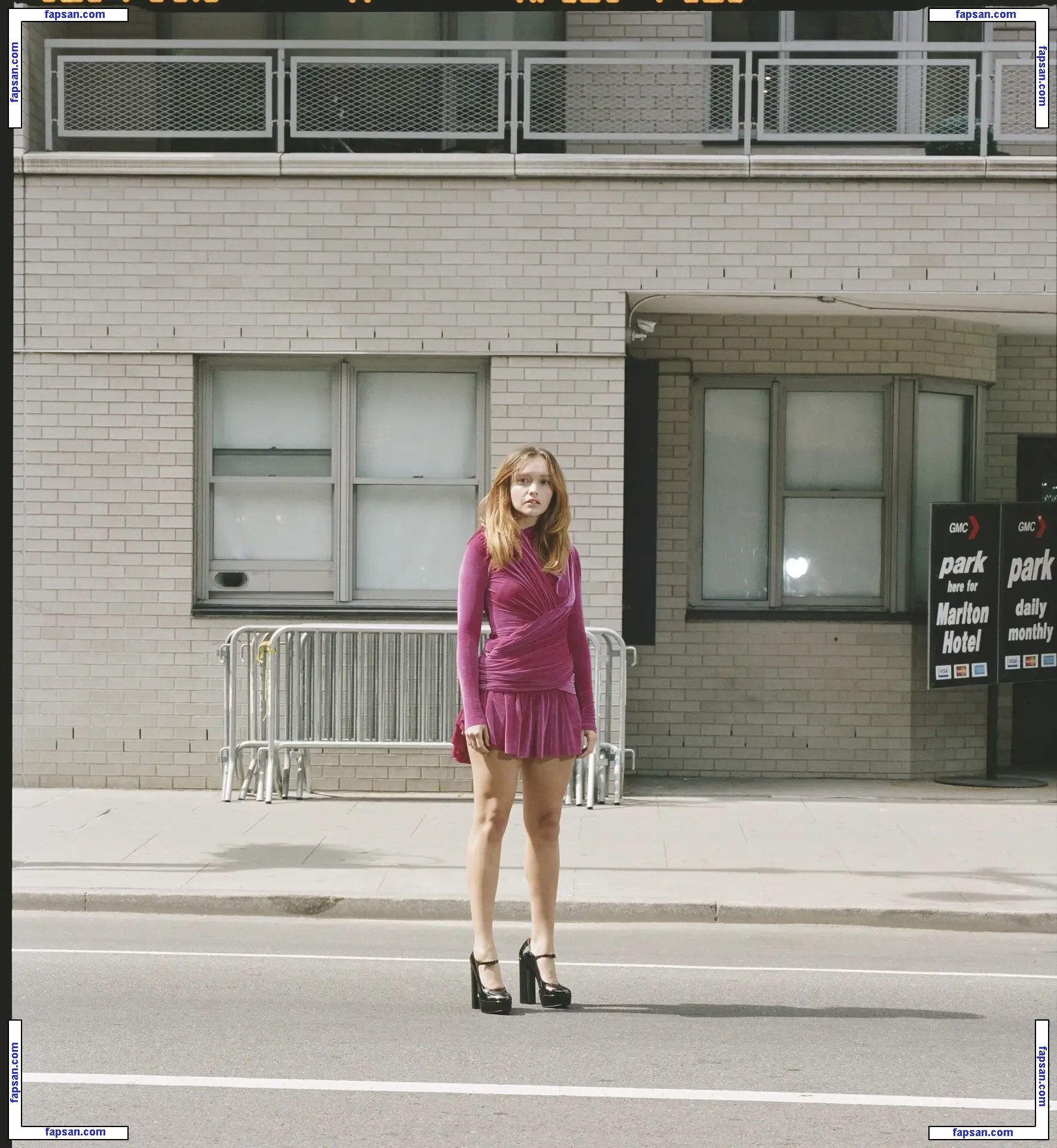 Olivia Cooke голая фото #0499 с Онлифанс