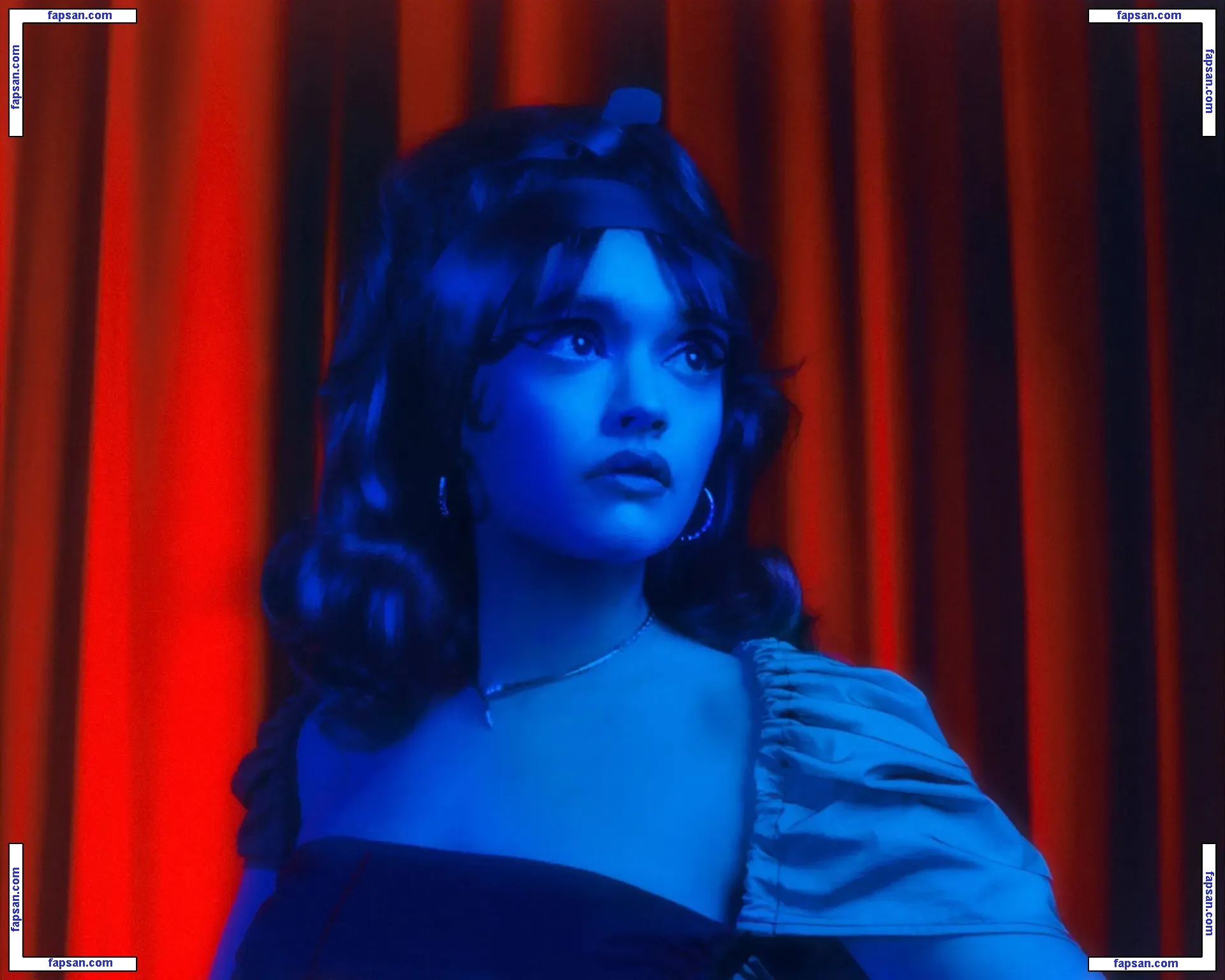 Olivia Cooke голая фото #0508 с Онлифанс