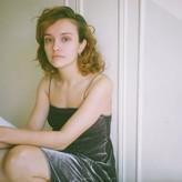 Olivia Cooke nude #0018