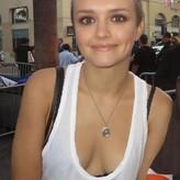 Olivia Cooke nude #0045