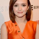 Olivia Cooke nude #0052