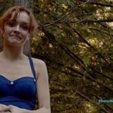 Olivia Cooke nude #0059