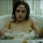 Olivia Cooke nude #0067