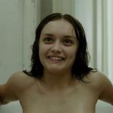 Olivia Cooke nude #0069