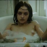 Olivia Cooke nude #0079