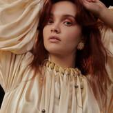 Olivia Cooke nude #0173