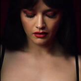 Olivia Cooke nude #0197