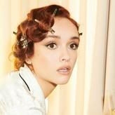 Olivia Cooke nude #0209