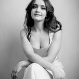 Olivia Cooke nude #0273