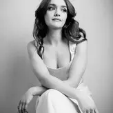 Olivia Cooke голая #0274