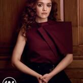 Olivia Cooke nude #0309