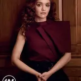 Olivia Cooke голая #0309