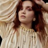 Olivia Cooke nude #0317