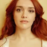 Olivia Cooke голая #0342