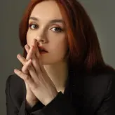 Olivia Cooke голая #0390