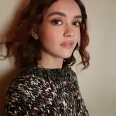 Olivia Cooke голая #0402