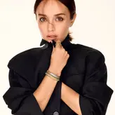 Olivia Cooke nude #0465