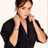 Olivia Cooke nude #0466