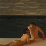 Olivia Cooke nude #0471