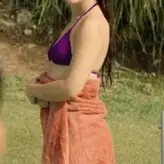 Olivia Cooke nude #0477