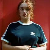 Olivia Cooke nude #0489