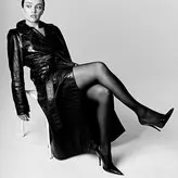 Olivia Cooke nude #0493