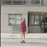 Olivia Cooke голая #0499