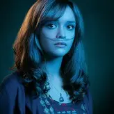 Olivia Cooke голая #0500